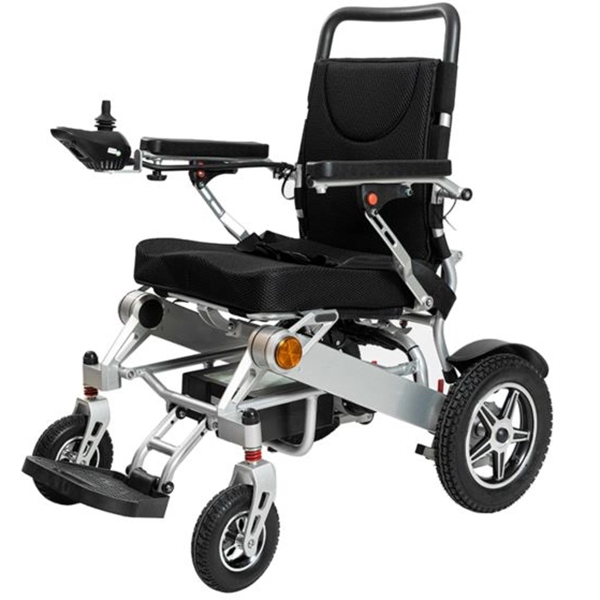 Xe lăn điện XTL-W570