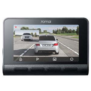 Camera hành trình 70mai A800SE