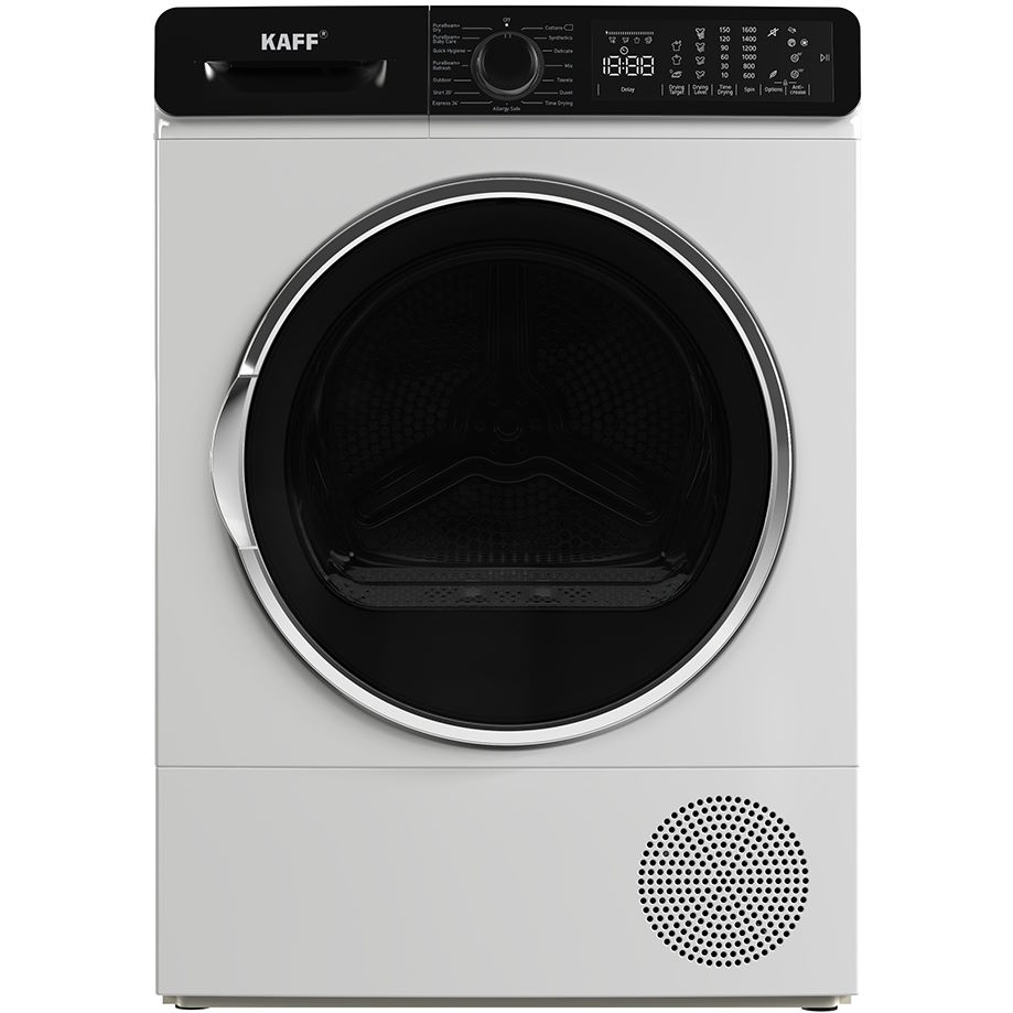 Máy sấy Kaff KF-DR113L09