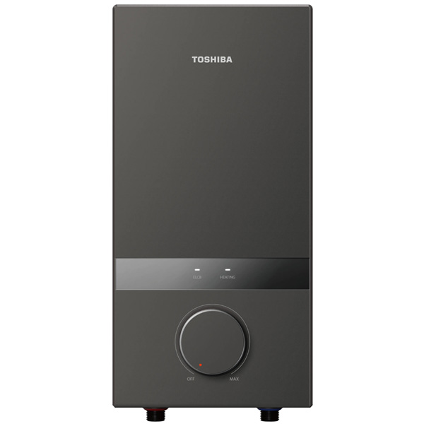 Máy tắm nước nóng Toshiba TWH-45MCPVN(S)-WB