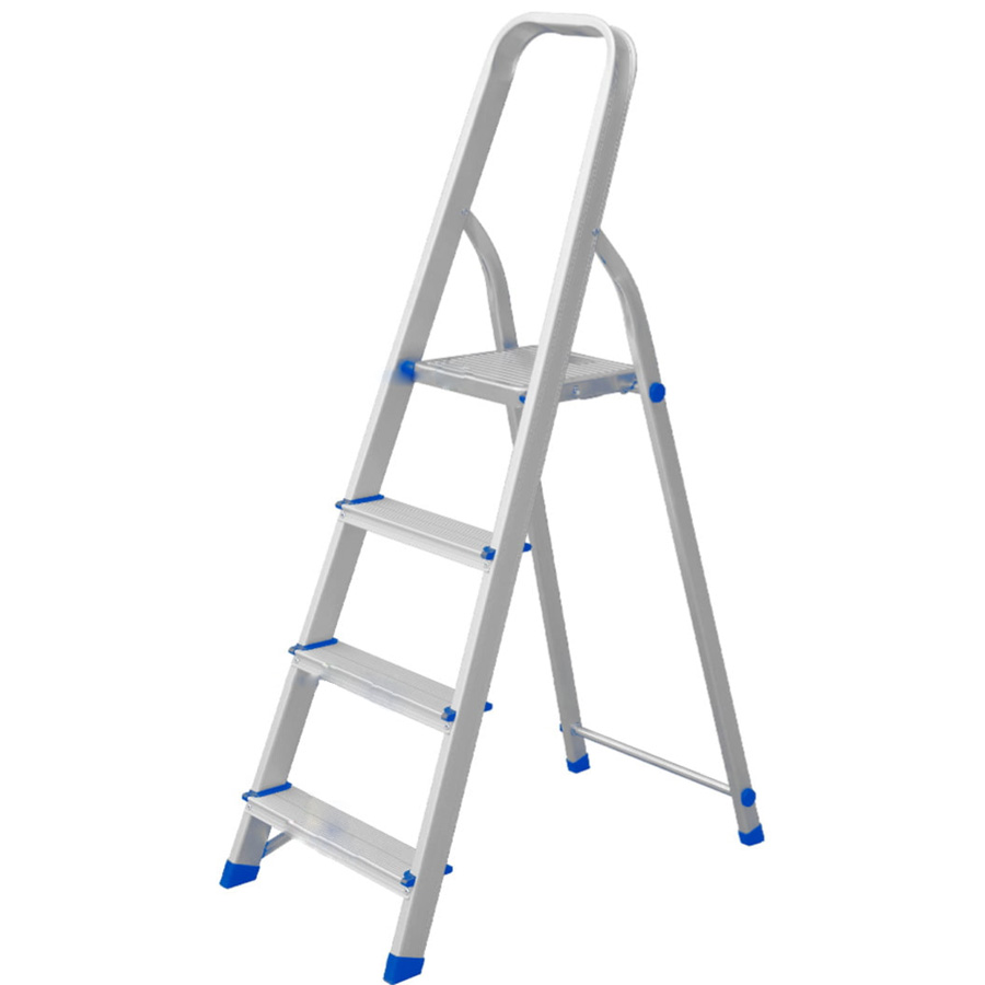 Thang ghế 4 bậc Wadfow WLD3H04