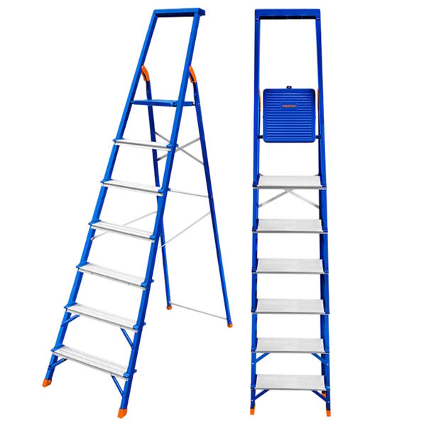 Thang ghế 7 bậc Wadfow WLD1H07