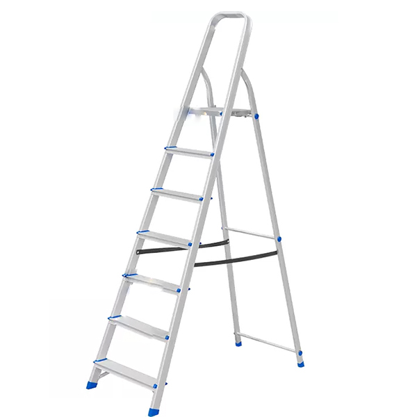 Thang ghế 7 bậc Wadfow WLD3H07