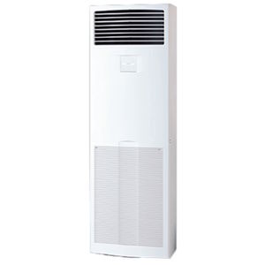 Điều hòa tủ đứng Daikin inverter 24.000 BTU 3 pha FVA71AMVM/RZF71DYM