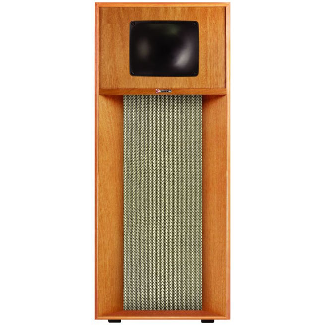 Loa Sumico Gold Horn 12 (Bass 30cm)