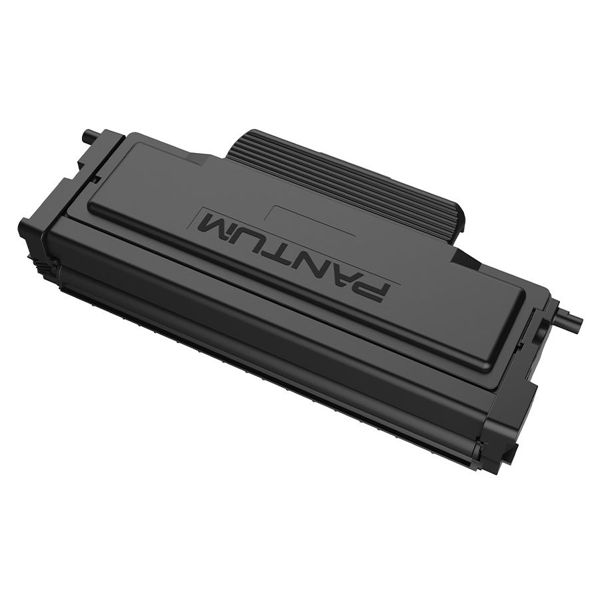 Mực in laser Pantum TL-412HR