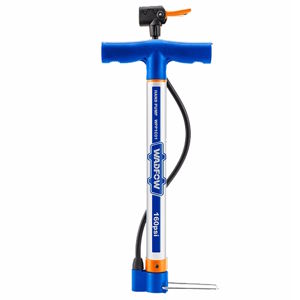 Bơm tay Wadfow WPP1C01