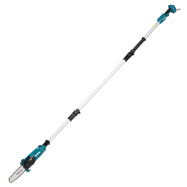 Máy cưa cành trên cao 18V Makita DUA200Z01 (chưa pin, sạc)