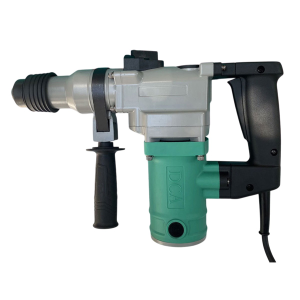 Máy khoan đục 960W DCA AZC02-28