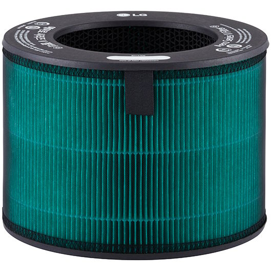 Bộ lọc thay thế cho máy lọc không khí LG Puricare Aero Booster Pet PFSCQC01.AJP