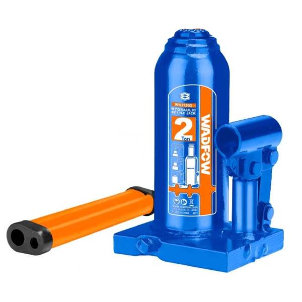 Kích đội 2 tấn Wadfow WHJ1502