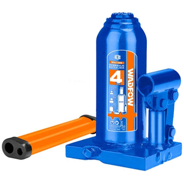 Kích đội 4 tấn Wadfow WHJ1504