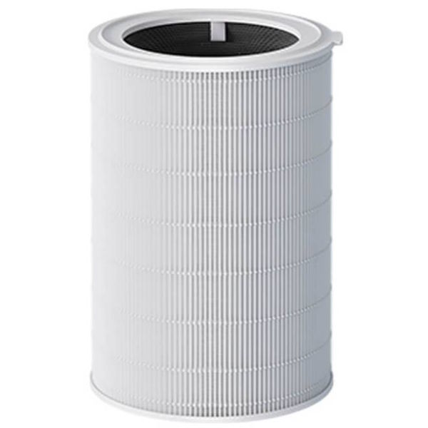 Lõi lọc cho máy lọc không khí Xiaomi Elite BHR6358GL AFEP7TFX19