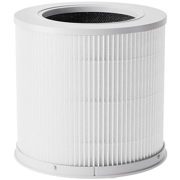 Lõi lọc cho máy lọc không khí Xiaomi 4 Compact BHR5861GL