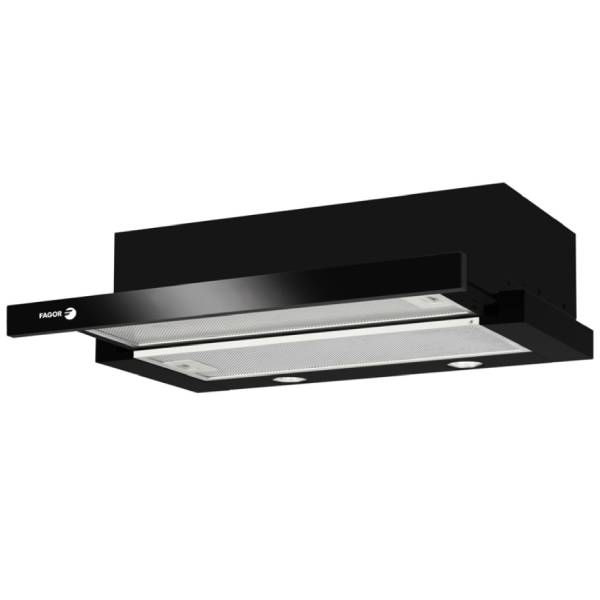 Máy hút mùi Fagor 3AF3-941B