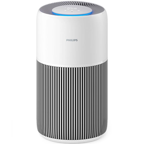 Máy lọc không khí Philips AC2220/10