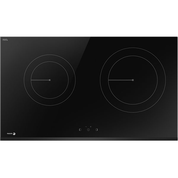 Bếp từ Fagor 3IF-72A1S