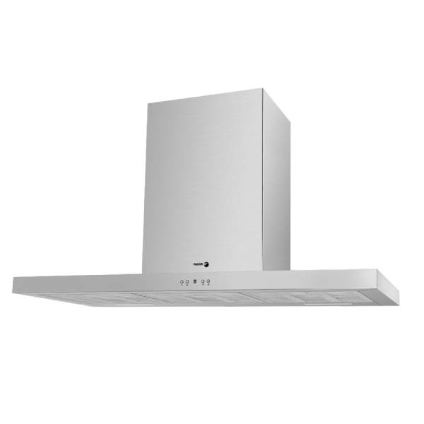 Máy hút mùi chữ T Fagor 3CFS-9031X