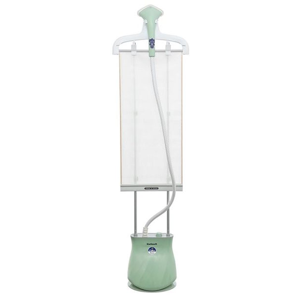 Bàn ủi hơi nước đứng BlueStone GSB-3947