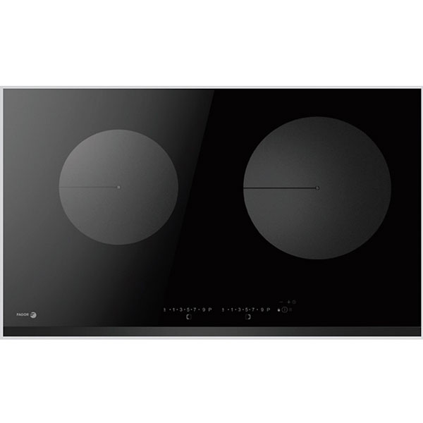 Bếp từ Fagor 3IF-72C1S