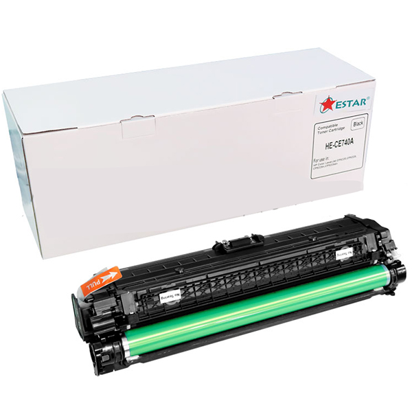 Hộp mực in HP CP5220/5225