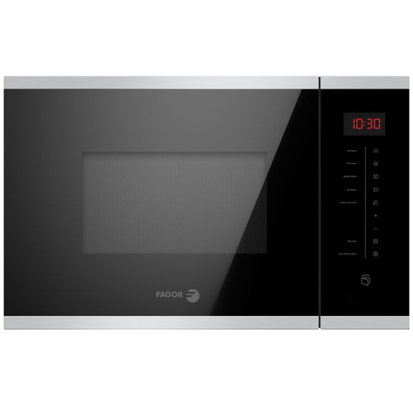 Lò vi sóng Fagor X-class 3MWB-25BTCGX