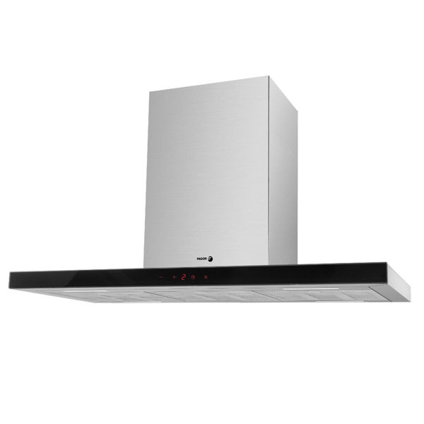 Máy hút mùi áp tường Fagor 3CFB-901IX