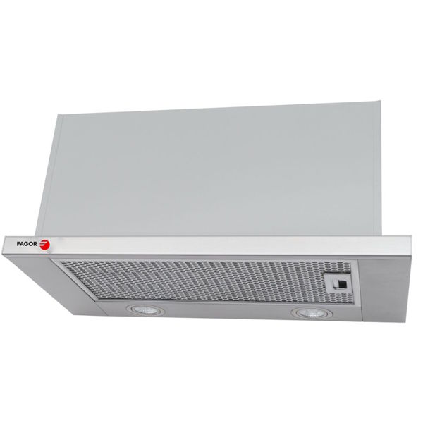 Máy hút mùi Fagor 3AF3-941X