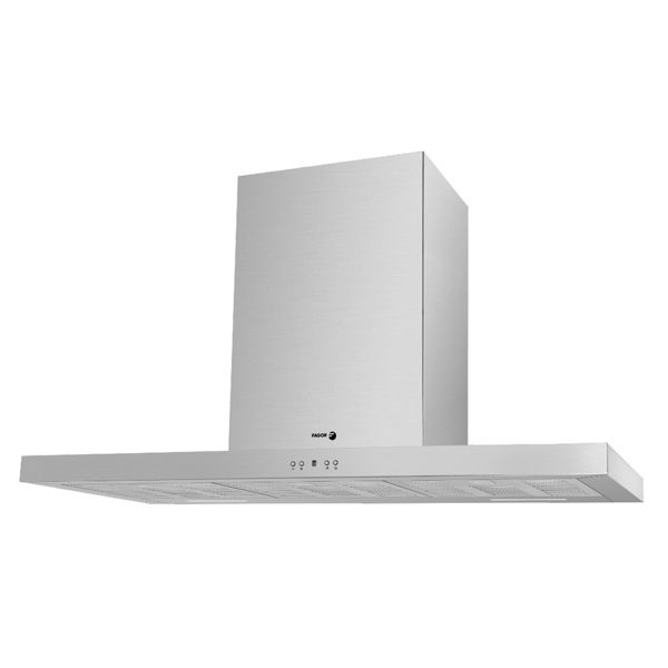 Máy hút mùi Fagor 3CFS-7031X