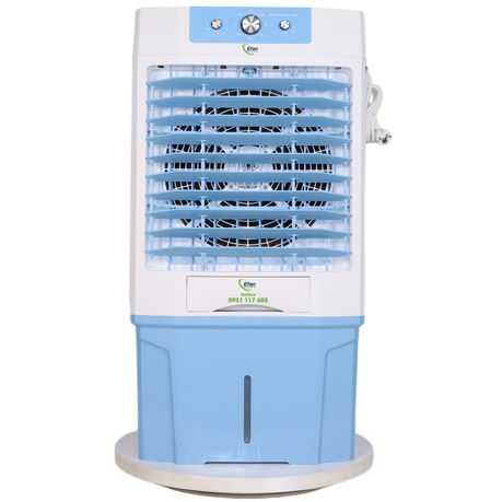 Máy làm mát dân dụng Efan EF-1050