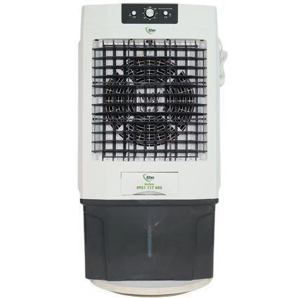 Máy làm mát dân dụng Efan EF-1380