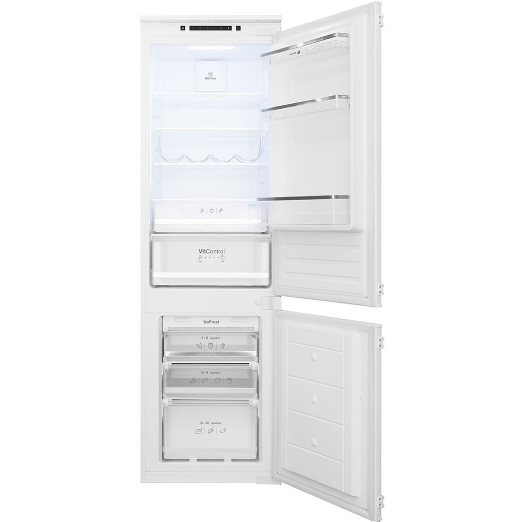 Tủ lạnh Fagor lắp âm 246L 3FIC-5440