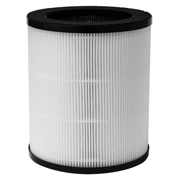 Bộ lọc không khí dùng cho máy lọc không khí Elmich APE9323