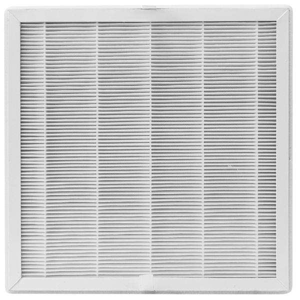 Bộ lọc không khí dùng cho máy lọc không khí Elmich APE9324