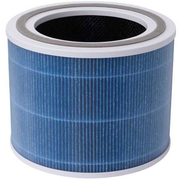 Bộ lọc không khí dùng cho máy lọc không khí Elmich APE9325