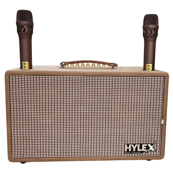 Loa xách tay Hylex PA39MK