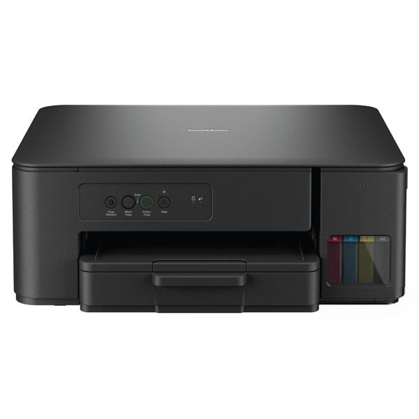 Máy in phun Brother DCP-T230