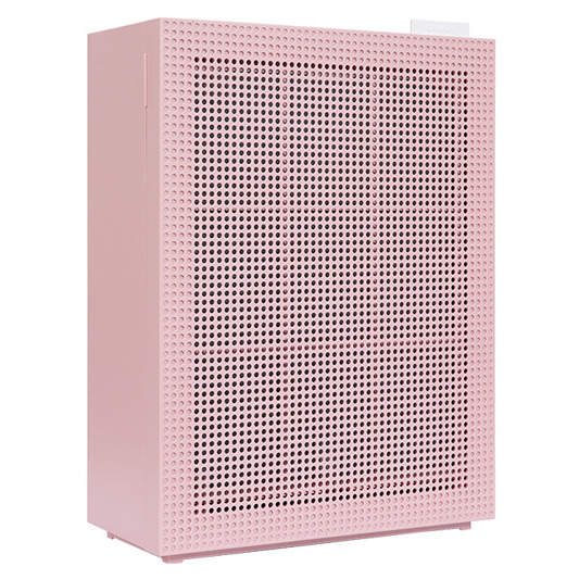 Máy lọc không khí Coway AP-1019C (P)