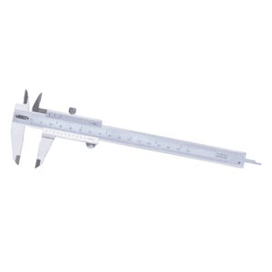 Thước cặp cơ khí Insize 1205-3003S