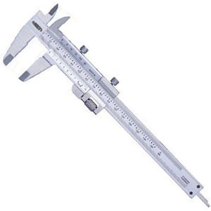 Thước cặp cơ khí Insize 1233-130