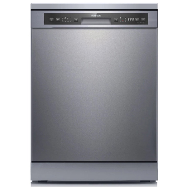 Máy rửa chén độc lập Hafele HDW-F60G (535.29.590) 12 bộ