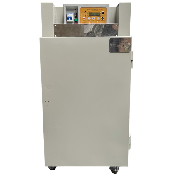 Tủ sấy nông sản TS100L-160D (MSD100-160) (10kg)
