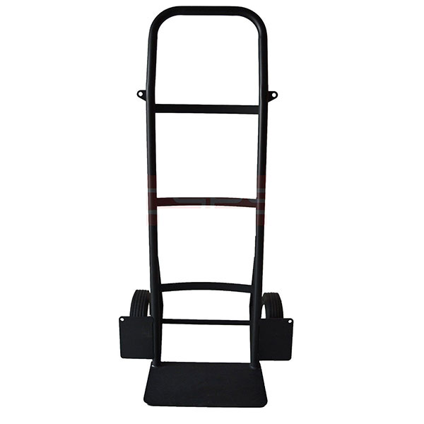 Xe đẩy hàng 2 bánh CSPS cao 105cm (VNTR2100BB1A)