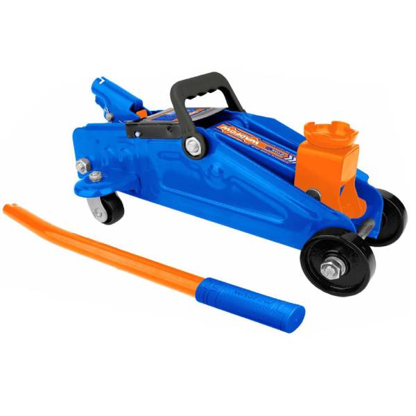 Kích đội cá sấu 2 tấn Wadfow WHJ2522