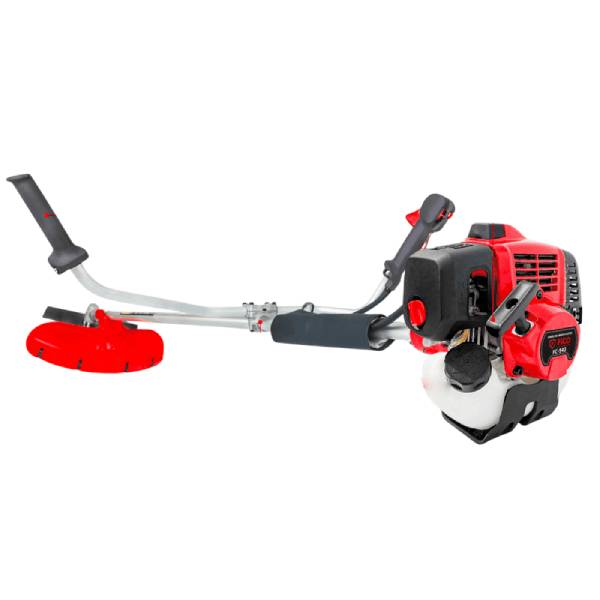 Máy cắt cỏ chạy xăng Fico FC-543