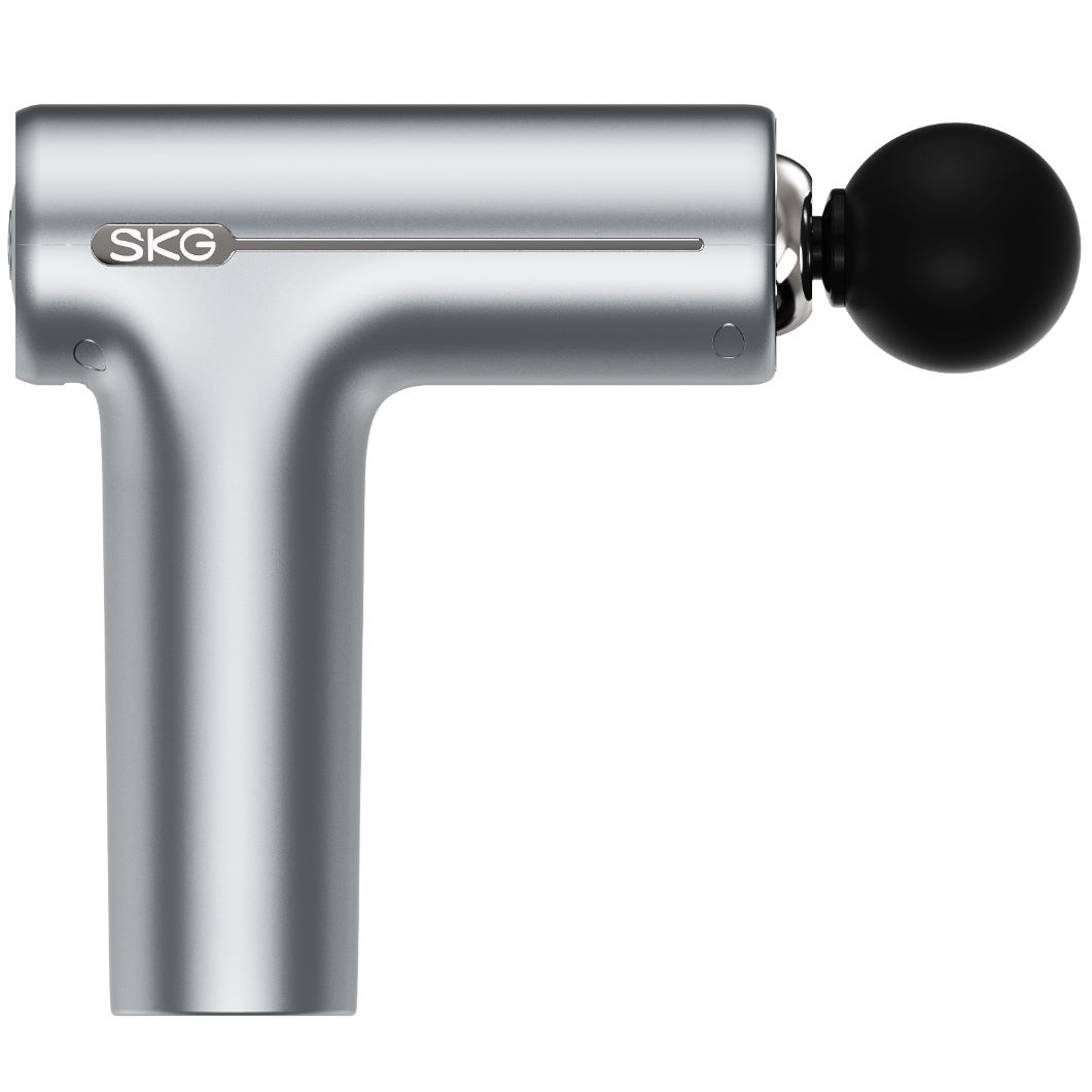 Máy massage cầm tay SKG F1 Pro