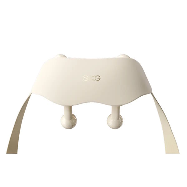 Máy massage cổ vai gáy SKG HS500-2