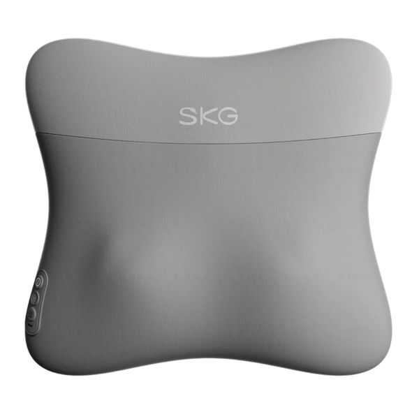 Máy massage lưng SKG VS500