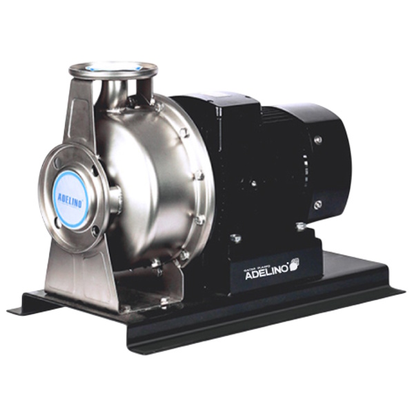 Bơm trục ngang Adelino YH50-32-160/2.2