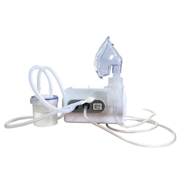 Máy xông khí dung Oromi C28M (AXD-313)